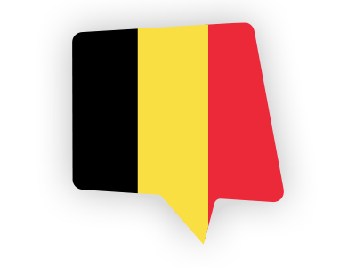 belgium-002
