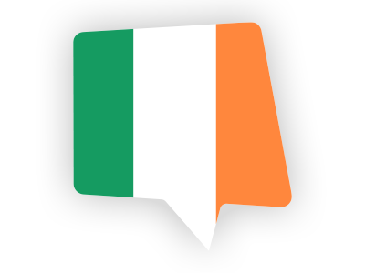 ireland-003