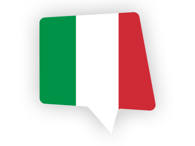 italy