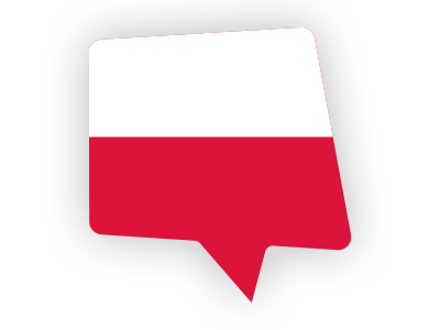 poland