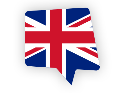 united-kingdom
