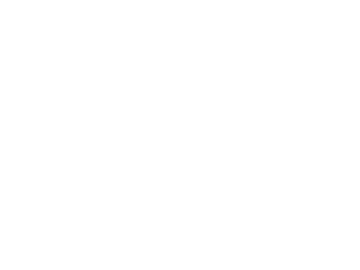 Brewer of Europe's Logo