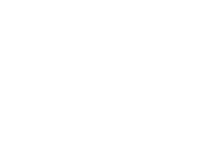 Untappd Logo